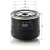FILTR OLEJU MANN FILTER W 914/26