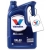 VALVOLINE ALL-CLIMATE 5W40 DIESEL C3 5L VW 505.01