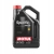 MOTUL SPECIFIC RBS0-2AE 0W20 5L C5 DO VOLVO