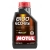 MOTUL 8100 ECO-LITE 0W20 1L
