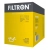 FILTR OLEJU FILTRON OP 645