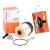 FILTR PALIWA KNECHT KX 338/26D DO RENAULT KANGOO