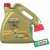 CASTROL POWER 1 4T 10W40 4L