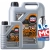 LIQUI MOLY TOP TEC 4200 5W30 6L 8973 2693