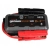 NOCO GB70 JUMP STARTER BOOSTER 12V 2000A