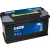 AKUMULATOR SAMOCHODOWY EXIDE EXCELL EB950 95AH 800A