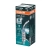 ŻARÓWKA OSRAM COOL BLUE INTENSE NEXTGEN H1 1SZT.