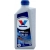 VALVOLINE SYNPOWER XL-III 5W30 1L