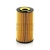 FILTR OLEJU MANN FILTER HU 934 X