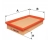FILTR POW. FILTRON AP022 DO FIAT AP 022