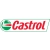 CASTROL EDGE SUPERCAR TITANIUM FST 10W60 1L