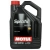 MOTUL SPECIFIC 2312 0W30 5L PSA B71 2312 C2