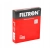 FILTR POWIETRZA FILTRON AP149/10 DO VW GOLF VI