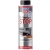 LIQUI MOLY VERLUST STOP USZCZELNIACZ SILNIKA 2671
