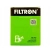 FILTR PALIWA FILTRON PP960/1 SEAT PP 960/1
