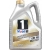 MOBIL 1 FS 0W40 4L