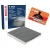 BOSCH FILTR KABINOWY R2543 DO SEAT LEON OCTAVIA VW