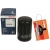 BOSCH FILTR OLEJU P3314 DO VW GOLF OCTAVIA AUDI