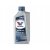 VALVOLINE SYNPOWER FE 5W20 1L