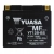 AKUMULATOR MOTOCYKLOWY YUASA MOTO YT12B-BS 10AH 210A