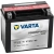 AKUMULATOR VARTA YTX12-BS YTX12-4 12V 10AH 150A