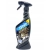 TENZI DETAILER MOTORPLAST DO MYCIA SILNIKA 600ML
