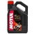 MOTUL 7100 4T ESTER 10W60 MA2 4L