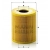 FILTR OLEJU MANN HU818X BMW OPEL ROVER