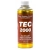 TEC2000 DIESEL SYSTEM CLEANER 375ML - DODATEK ON