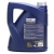 OLEJ PRZEKŁADNIOWY MANNOL 80W-90 MINERALNY 4L