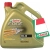 CASTROL EDGE TURBO DIESEL 5W40 4L 5W-40 TITANIUM