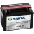 AKUMULATOR VARTA YTX9-BS YTX9-4 12V 8AH 135A AGM