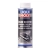 LIQUI MOLY USZCZELNIACZ CHŁODNICY PRO 250ML 20457