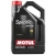 MOTUL SPECIFIC RBS0-2AE 0W20 5L C5 DO VOLVO