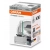ŻARNIK OSRAM XENARC D3S CLASSIC 35W XENON 66340