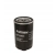 FILTR OLEJU FILTRON OP 526/3
