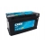 AKUMULATOR AGM EXIDE EK960 12V 96AH 850A