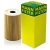 FILTR OLEJU MANN FILTER HU 7008 Z