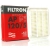 FILTR POWIETRZA FILTRON AP 120/5