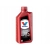 VALVOLINE AXLE OIL LS 75W90 GL5 1L LIMITED SLIP