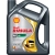 OLEJ SILNIKOWY SHELL RIMULA R6 LM 10W-40 10W40 5L