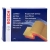 BOSCH FILTR POWIETRZA S3714 A3 LEON OCTAVIA GOLF