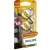 ŻARÓWKI PHILIPS PW12499 P21/5W 215W 2 SZT.