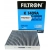 FILTR KABINOWY FILTRON K 1409A