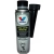 VALVOLINE DIESEL SYSTEM PROTECTOR 300ML