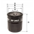 FILTR OLEJU FILTRON OP546/1 DO FORD OP 546/1