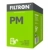FILTR PALIWA FILTRON PM819 DO FIAT VOLVO PM 819
