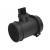 Przepływomierz masowy powietrza Autlog LM1004 059 906 461E DO AUDI VW