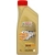 CASTROL EDGE TITANIUM FST 5W40 1L
