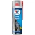 VALVOLINE PTFE SPRAY 500ML - SMAR TEFLONOWY